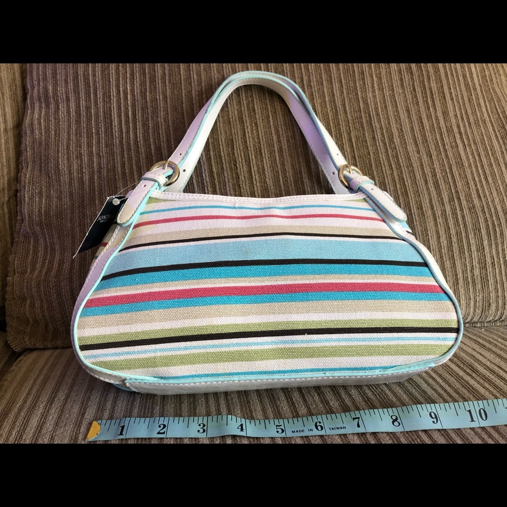 Brand New small Hand bag